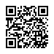 QR kód na túto stránku strecno.oma.sk u partizanska 6
