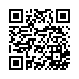 QR kód na túto stránku strecno.oma.sk u partizanska 8