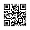 QR kód na túto stránku strecno.oma.sk u snp 10