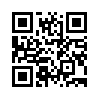 QR kód na túto stránku strecno.oma.sk u snp 101