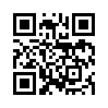 QR kód na túto stránku strecno.oma.sk u snp 19