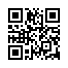 QR kód na túto stránku strecno.oma.sk u snp 42