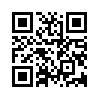 QR kód na túto stránku strecno.oma.sk u snp 5