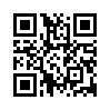 QR kód na túto stránku strecno.oma.sk u snp 69
