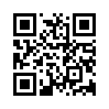 QR kód na túto stránku strecno.oma.sk u snp 8