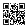 QR kód na túto stránku strecno.oma.sk u snp 88