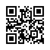 QR kód na túto stránku strecno.oma.sk u snp 89
