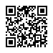 QR kód na túto stránku strecno.oma.sk u sokolska 26