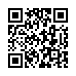 QR kód na túto stránku strecno.oma.sk u sokolska 29