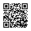QR kód na túto stránku strecno.oma.sk u sokolska 67