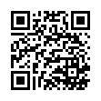 QR kód na túto stránku strecno.oma.sk u sokolska 71