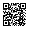 QR kód na túto stránku strecno.oma.sk u sokolska 72