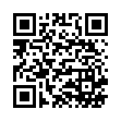 QR kód na túto stránku strecno.oma.sk u sokolska 80