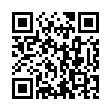 QR kód na túto stránku strecno.oma.sk u sportova 1