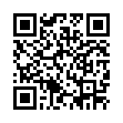 QR kód na túto stránku strecno.oma.sk u za-zahradami 20