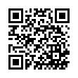 QR kód na túto stránku strecno.oma.sk u zahradna 37