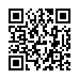 QR kód na túto stránku strecno.oma.sk volny-cas zabavny-park