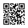 QR kód na túto stránku stred.oma.sk