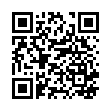 QR kód na túto stránku stred.oma.sk auto parkovisko
