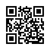 QR kód na túto stránku stred.oma.sk doprava