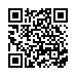 QR kód na túto stránku stred.oma.sk obchod nakupne-centrum