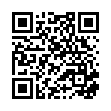 QR kód na túto stránku stred.oma.sk obchod obchodny-dom