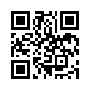 QR kód na túto stránku stred.oma.sk poi