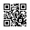 QR kód na túto stránku stred.oma.sk prevadzkuje