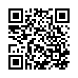 QR kód na túto stránku stred.oma.sk prevadzkuje cba