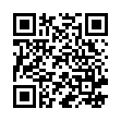 QR kód na túto stránku stred.oma.sk prevadzkuje slsp