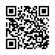 QR kód na túto stránku stred.oma.sk sport ihrisko