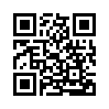 QR kód na túto stránku stred.oma.sk volny-cas