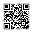 QR kód na túto stránku stred.oma.sk volny-cas kino