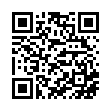 QR kód na túto stránku streda-nad-bodrogom.oma.sk