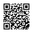 QR kód na túto stránku streda-nad-bodrogom.oma.sk bicykel