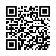 QR kód na túto stránku streda-nad-bodrogom.oma.sk mhd