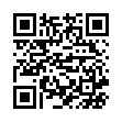 QR kód na túto stránku streda-nad-bodrogom.oma.sk obchod pekaren