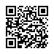 QR kód na túto stránku streda-nad-bodrogom.oma.sk prevadzkuje fresh