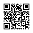 QR kód na túto stránku streda-nad-bodrogom.oma.sk turistika major