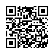 QR kód na túto stránku streda-nad-bodrogom.oma.sk u agatova 13
