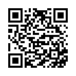 QR kód na túto stránku streda-nad-bodrogom.oma.sk u hlavna 10