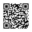 QR kód na túto stránku streda-nad-bodrogom.oma.sk u hlavna 129
