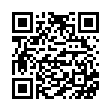 QR kód na túto stránku streda-nad-bodrogom.oma.sk u hlavna 13