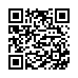 QR kód na túto stránku streda-nad-bodrogom.oma.sk u hlavna 140