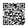 QR kód na túto stránku streda-nad-bodrogom.oma.sk u hlavna 218