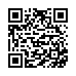 QR kód na túto stránku streda-nad-bodrogom.oma.sk u hlavna 24