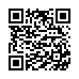 QR kód na túto stránku streda-nad-bodrogom.oma.sk u hlavna 269
