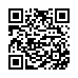 QR kód na túto stránku streda-nad-bodrogom.oma.sk u hlavna 32