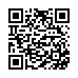 QR kód na túto stránku streda-nad-bodrogom.oma.sk u hlavna 33