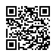 QR kód na túto stránku streda-nad-bodrogom.oma.sk u hlavna 43
